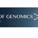 Taste of Genomics