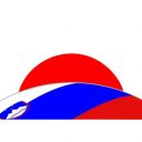 Ustanovljen sklad bo gradil mostove med Japonsko in Slovenijo