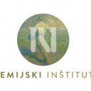 7. Teden Kemijskega inštituta z razpravo: Kaj prinaša novi zakon na področju znanosti.