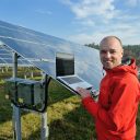 Na Fakulteti za elektrotehniko UL bodo obeležili Mednarodni dan svetlobe