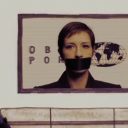 Dangerous Questions: Why Academic Freedom Matters