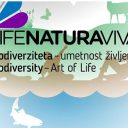 22. maj – svetovni dan biodiverzitete