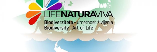 22. maj – svetovni dan biodiverzitete