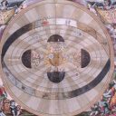 dr. Marko Uršič: Kaj je sodobna filozofska kozmologija?