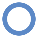 »Slabo urejena sladkorna bolezen je povezana s hitrejšim celičnim staranjem«