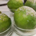 Moč feromonov: “seksi rastline” v boju proti škodljivcem