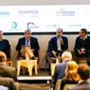 ScaleIT za anjboljša scaleup podjetja