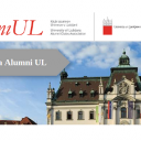 Univerza v Ljubljani lansirala spletni portal Alumni UL