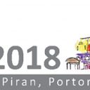 BioEM2018: Strokovnjaki o vplivu elektromagnetnih polj na zdravje