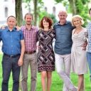 Univerza v Ljubljani pridobila 2,5 milijona evrov za vzpostavitev centra za mikroprocesno inženirstvo in tehnologijo