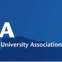 Doktorsko izobraževanje v globaliziranem svetu