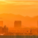 Na okroglih mizah projekta Heat-Shield o vplivu globalnega segrevanja na slovenske delavce ter o predlaganih rešitvah