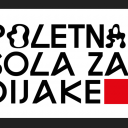 Poletna šola za dijake: Več kot 360 priložnosti, ki čakajo nate