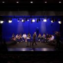 “The Body Market, What Money Can’t Buy”