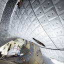 Wendelstein 7-X achieves world record