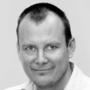 Prof. dr. Matjaž Kuntner, direktor NIB: 21. stoletje bo stoletje bioloških znanosti