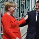 Podobe evropskega zanikanja