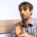 Kavitacija – kako do uničevanja virusov in bakterij