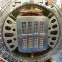 IPP’s ELISE test rig achieves first ITER objective