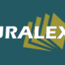 18. mednarodni kongres Euralex