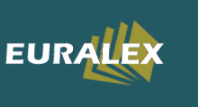 18. mednarodni kongres Euralex