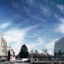 Mednarodni magistrski program Jedrske tehnike SARENA