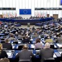 Evropski poslanci zavrnili reformo avtorskih pravic