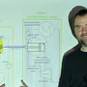 Univerza v Ljubljani pridobila že peti ERC projekt