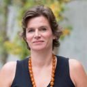 Mariana Mazzucato: Povečanje inovativnosti s spremembo mišljenja