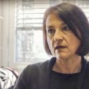 Prof. dr. Marta Verginella, Filozofska fakulteta UL:  Konkurenčna znanost je odvisna od podpore okolja