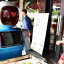 Ekonomija ničelne vsote