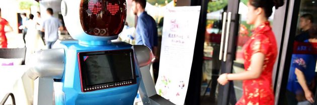 Ekonomija ničelne vsote