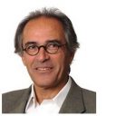 Carlos Joly: Ekonomija denarja in morala