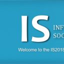 Information society 2018 – multiconference