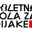 Poletna šola za dijake Kariernih centrov Univerze v Ljubljani kmalu odpira vrata