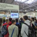 Stičišče znanosti in gospodarstva