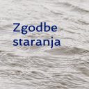 Konferenca Zgodbe staranja
