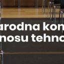 11. Mednarodna konferenca o prenosu tehnologij