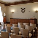 dr. Katja Franko: Nihče ni ilegalen