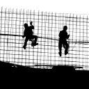 Kdo ustvarja vrednost v gospodarstvu?