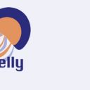 projekt GoJelly – delavnica na Morski biološki postaji