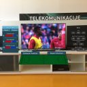 Športna aplikacija študentov Multimedije bo predstavljena na Dnevu inovativnosti 2018