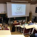 Izobraževanje učiteljev za izzive prihodnosti