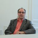 Prof. dr. Marjan Mernik postal član častnega svetovalnega odbora USERN