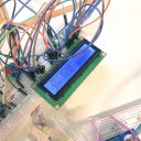 Začetek Slovenskega tedna programiranja bodo obeležili z dogodkom Everyone can code and be creative