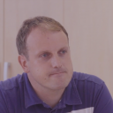 Prof. dr. Miha Ravnik, FMF UL:  Znanje je srčika družbe