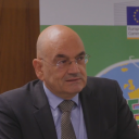 dr. Draško Veselinovič, SBRA , Slovensko gospodarsko in raziskovalno združenje