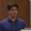 Evropska noč raziskovalcev, Hiša Evropske unije