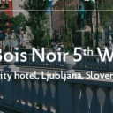 5. evropska delavnica o navadni trsni rumenici