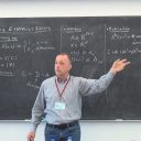 Član Inženirske akademije Slovenije prof. dr. Bojan Mohar prejel priznanje Royal Society of Canada